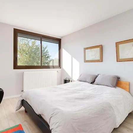 Sublime Maison A Nancy Willa Dommartemont